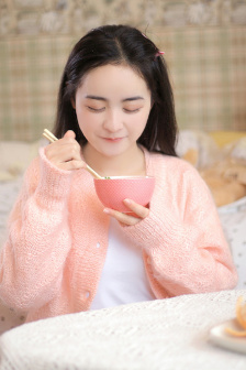 长乐曲电视剧40集免费播放